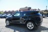 USED 2019 69 LAND ROVER RANGE ROVER EVOQUE 2.0 D150 S SUV 5dr Diesel Manual FWD Euro 6 (s/s) (150 ps) 