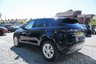 USED 2019 69 LAND ROVER RANGE ROVER EVOQUE 2.0 D150 S SUV 5dr Diesel Manual FWD Euro 6 (s/s) (150 ps) 