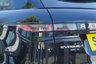 USED 2019 69 LAND ROVER RANGE ROVER EVOQUE 2.0 D150 S SUV 5dr Diesel Manual FWD Euro 6 (s/s) (150 ps) 