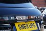 USED 2019 69 LAND ROVER RANGE ROVER EVOQUE 2.0 D150 S SUV 5dr Diesel Manual FWD Euro 6 (s/s) (150 ps) 