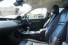 USED 2019 69 LAND ROVER RANGE ROVER EVOQUE 2.0 D150 S SUV 5dr Diesel Manual FWD Euro 6 (s/s) (150 ps) 