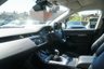 USED 2019 69 LAND ROVER RANGE ROVER EVOQUE 2.0 D150 S SUV 5dr Diesel Manual FWD Euro 6 (s/s) (150 ps) 