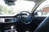 USED 2019 69 LAND ROVER RANGE ROVER EVOQUE 2.0 D150 S SUV 5dr Diesel Manual FWD Euro 6 (s/s) (150 ps) 