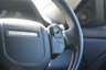 USED 2019 69 LAND ROVER RANGE ROVER EVOQUE 2.0 D150 S SUV 5dr Diesel Manual FWD Euro 6 (s/s) (150 ps) 