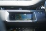 USED 2019 69 LAND ROVER RANGE ROVER EVOQUE 2.0 D150 S SUV 5dr Diesel Manual FWD Euro 6 (s/s) (150 ps) 