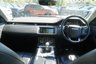 USED 2019 69 LAND ROVER RANGE ROVER EVOQUE 2.0 D150 S SUV 5dr Diesel Manual FWD Euro 6 (s/s) (150 ps) 