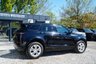 USED 2019 69 LAND ROVER RANGE ROVER EVOQUE 2.0 D150 S SUV 5dr Diesel Manual FWD Euro 6 (s/s) (150 ps) 