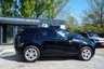 USED 2019 69 LAND ROVER RANGE ROVER EVOQUE 2.0 D150 S SUV 5dr Diesel Manual FWD Euro 6 (s/s) (150 ps) 