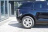 USED 2019 69 LAND ROVER RANGE ROVER EVOQUE 2.0 D150 S SUV 5dr Diesel Manual FWD Euro 6 (s/s) (150 ps) 