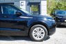 USED 2019 69 LAND ROVER RANGE ROVER EVOQUE 2.0 D150 S SUV 5dr Diesel Manual FWD Euro 6 (s/s) (150 ps) 