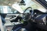 USED 2019 69 LAND ROVER RANGE ROVER EVOQUE 2.0 D150 S SUV 5dr Diesel Manual FWD Euro 6 (s/s) (150 ps) 