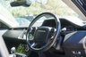 USED 2019 69 LAND ROVER RANGE ROVER EVOQUE 2.0 D150 S SUV 5dr Diesel Manual FWD Euro 6 (s/s) (150 ps) 