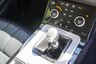 USED 2019 69 LAND ROVER RANGE ROVER EVOQUE 2.0 D150 S SUV 5dr Diesel Manual FWD Euro 6 (s/s) (150 ps) 