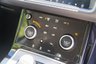 USED 2019 69 LAND ROVER RANGE ROVER EVOQUE 2.0 D150 S SUV 5dr Diesel Manual FWD Euro 6 (s/s) (150 ps) 