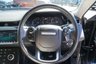 USED 2019 69 LAND ROVER RANGE ROVER EVOQUE 2.0 D150 S SUV 5dr Diesel Manual FWD Euro 6 (s/s) (150 ps) 