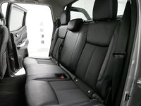 USED 2021 71 NISSAN NAVARA 2.3 DCI 190 BHP N-GUARD 4WD AUTOMATIC WHEELARCH STYLING | SAT NAV | AUTOMATIC