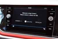 USED 2020 20 VOLKSWAGEN POLO 1.0 EVO BEATS 5 DOOR 79 BHP (EURO 6) Apple CarPlay / Android Auto