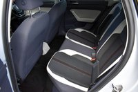USED 2020 20 VOLKSWAGEN POLO 1.0 EVO BEATS 5 DOOR 79 BHP (EURO 6) Apple CarPlay / Android Auto