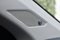 USED 2020 20 VOLKSWAGEN POLO 1.0 EVO BEATS 5 DOOR 79 BHP (EURO 6) Apple CarPlay / Android Auto