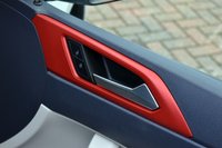 USED 2020 20 VOLKSWAGEN POLO 1.0 EVO BEATS 5 DOOR 79 BHP (EURO 6) Apple CarPlay / Android Auto
