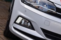 USED 2020 20 VOLKSWAGEN POLO 1.0 EVO BEATS 5 DOOR 79 BHP (EURO 6) Apple CarPlay / Android Auto