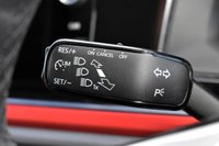 USED 2020 20 VOLKSWAGEN POLO 1.0 EVO BEATS 5 DOOR 79 BHP (EURO 6) Apple CarPlay / Android Auto