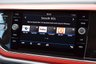 USED 2020 20 VOLKSWAGEN POLO 1.0 EVO BEATS 5 DOOR 79 BHP (EURO 6) Apple CarPlay / Android Auto