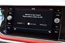 USED 2020 20 VOLKSWAGEN POLO 1.0 EVO BEATS 5 DOOR 79 BHP (EURO 6) Apple CarPlay / Android Auto
