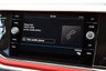 USED 2020 20 VOLKSWAGEN POLO 1.0 EVO BEATS 5 DOOR 79 BHP (EURO 6) Apple CarPlay / Android Auto