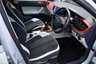 USED 2020 20 VOLKSWAGEN POLO 1.0 EVO BEATS 5 DOOR 79 BHP (EURO 6) Apple CarPlay / Android Auto