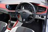 USED 2020 20 VOLKSWAGEN POLO 1.0 EVO BEATS 5 DOOR 79 BHP (EURO 6) Apple CarPlay / Android Auto