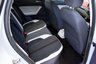 USED 2020 20 VOLKSWAGEN POLO 1.0 EVO BEATS 5 DOOR 79 BHP (EURO 6) Apple CarPlay / Android Auto