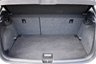 USED 2020 20 VOLKSWAGEN POLO 1.0 EVO BEATS 5 DOOR 79 BHP (EURO 6) Apple CarPlay / Android Auto
