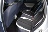 USED 2020 20 VOLKSWAGEN POLO 1.0 EVO BEATS 5 DOOR 79 BHP (EURO 6) Apple CarPlay / Android Auto