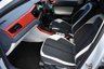USED 2020 20 VOLKSWAGEN POLO 1.0 EVO BEATS 5 DOOR 79 BHP (EURO 6) Apple CarPlay / Android Auto