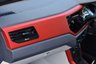 USED 2020 20 VOLKSWAGEN POLO 1.0 EVO BEATS 5 DOOR 79 BHP (EURO 6) Apple CarPlay / Android Auto