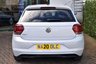 USED 2020 20 VOLKSWAGEN POLO 1.0 EVO BEATS 5 DOOR 79 BHP (EURO 6) Apple CarPlay / Android Auto