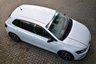 USED 2020 20 VOLKSWAGEN POLO 1.0 EVO BEATS 5 DOOR 79 BHP (EURO 6) Apple CarPlay / Android Auto