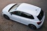 USED 2020 20 VOLKSWAGEN POLO 1.0 EVO BEATS 5 DOOR 79 BHP (EURO 6) Apple CarPlay / Android Auto