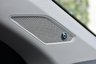 USED 2020 20 VOLKSWAGEN POLO 1.0 EVO BEATS 5 DOOR 79 BHP (EURO 6) Apple CarPlay / Android Auto