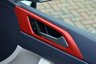 USED 2020 20 VOLKSWAGEN POLO 1.0 EVO BEATS 5 DOOR 79 BHP (EURO 6) Apple CarPlay / Android Auto