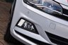 USED 2020 20 VOLKSWAGEN POLO 1.0 EVO BEATS 5 DOOR 79 BHP (EURO 6) Apple CarPlay / Android Auto