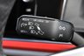 USED 2020 20 VOLKSWAGEN POLO 1.0 EVO BEATS 5 DOOR 79 BHP (EURO 6) Apple CarPlay / Android Auto