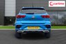 USED 2023 23 MG MG ZS 1.0 T-GDI Exclusive SUV 5dr Petrol Auto Euro 6 (111 ps) 360 Degree Parking Camera, Rear Parking Sensors, Android Auto / Apple CarPlay, Touchscreen, Satellite Navigation 360 Degree Parking Camera, Rear Parking Sensors, Android Auto / Apple CarPlay, Touchscreen, Satellite Navigation
