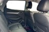 USED 2023 23 MG MG ZS 1.0 T-GDI Exclusive SUV 5dr Petrol Auto Euro 6 (111 ps) 360 Degree Parking Camera, Rear Parking Sensors, Android Auto / Apple CarPlay, Touchscreen, Satellite Navigation 360 Degree Parking Camera, Rear Parking Sensors, Android Auto / Apple CarPlay, Touchscreen, Satellite Navigation