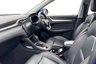 USED 2023 23 MG MG ZS 1.0 T-GDI Exclusive SUV 5dr Petrol Auto Euro 6 (111 ps) 360 Degree Parking Camera, Rear Parking Sensors, Android Auto / Apple CarPlay, Touchscreen, Satellite Navigation 360 Degree Parking Camera, Rear Parking Sensors, Android Auto / Apple CarPlay, Touchscreen, Satellite Navigation
