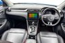 USED 2023 23 MG MG ZS 1.0 T-GDI Exclusive SUV 5dr Petrol Auto Euro 6 (111 ps) 360 Degree Parking Camera, Rear Parking Sensors, Android Auto / Apple CarPlay, Touchscreen, Satellite Navigation 360 Degree Parking Camera, Rear Parking Sensors, Android Auto / Apple CarPlay, Touchscreen, Satellite Navigation
