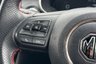 USED 2023 23 MG MG ZS 1.0 T-GDI Exclusive SUV 5dr Petrol Auto Euro 6 (111 ps) 360 Degree Parking Camera, Rear Parking Sensors, Android Auto / Apple CarPlay, Touchscreen, Satellite Navigation 360 Degree Parking Camera, Rear Parking Sensors, Android Auto / Apple CarPlay, Touchscreen, Satellite Navigation