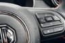 USED 2023 23 MG MG ZS 1.0 T-GDI Exclusive SUV 5dr Petrol Auto Euro 6 (111 ps) 360 Degree Parking Camera, Rear Parking Sensors, Android Auto / Apple CarPlay, Touchscreen, Satellite Navigation 360 Degree Parking Camera, Rear Parking Sensors, Android Auto / Apple CarPlay, Touchscreen, Satellite Navigation