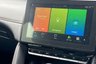 USED 2023 23 MG MG ZS 1.0 T-GDI Exclusive SUV 5dr Petrol Auto Euro 6 (111 ps) 360 Degree Parking Camera, Rear Parking Sensors, Android Auto / Apple CarPlay, Touchscreen, Satellite Navigation 360 Degree Parking Camera, Rear Parking Sensors, Android Auto / Apple CarPlay, Touchscreen, Satellite Navigation